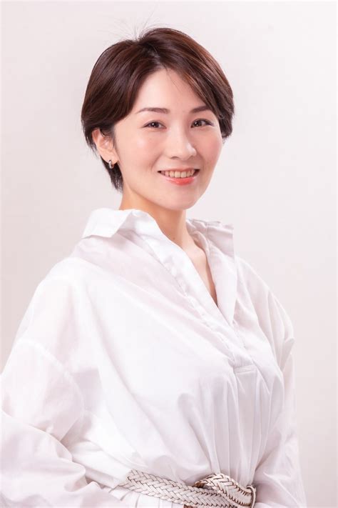 プロフィール – 北山悠.